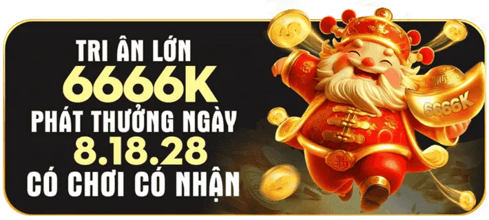 Khuyến mãi tt88win hấp dẫn