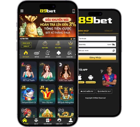 Slot Jackpot Lũy Tiến