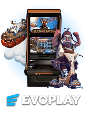 Ưu đãi hoàn trả tiền cược hàng ngày tại tt88win