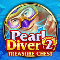 Lời khuyên chuyên gia