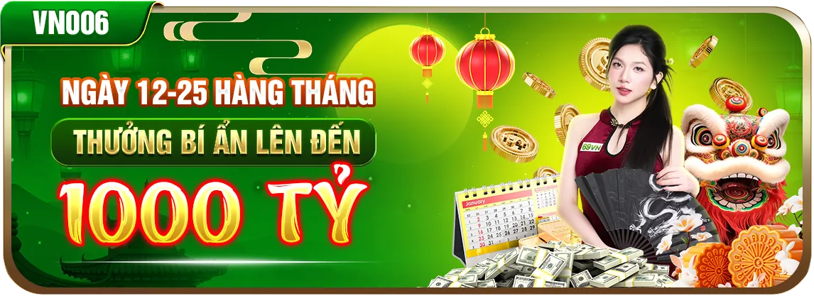 Ứng dụng tt88win đăng nhập trên điện thoại di động với giao diện cá cược thể thao và sòng bạc trực tuyến.