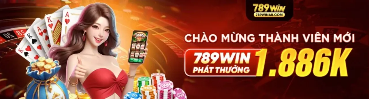 Hình ảnh chính Nổ Hũ TT88WIN Đăng Nhập