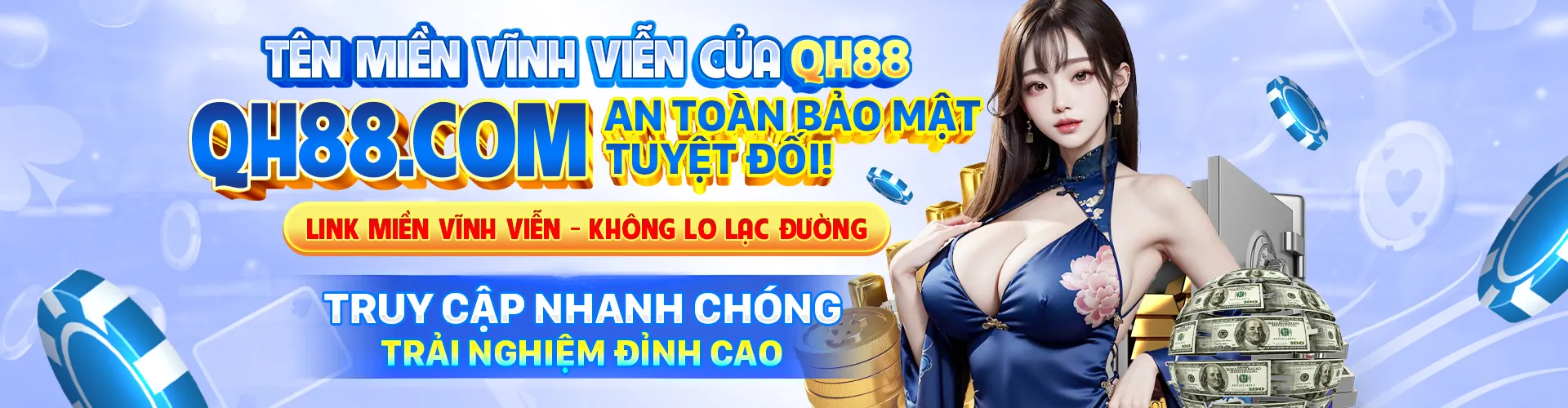Hình ảnh chính về bảo mật đăng nhập tt88win