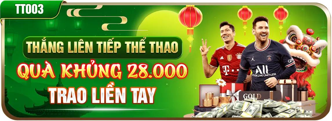 Hình ảnh tổng hợp các tính năng nổi bật của ứng dụng tt88win đăng nhập, bao gồm các trò chơi và dịch vụ hỗ trợ.