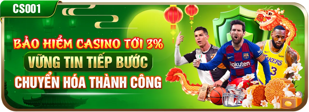 Hình ảnh chính blog tt88win đăng nhập