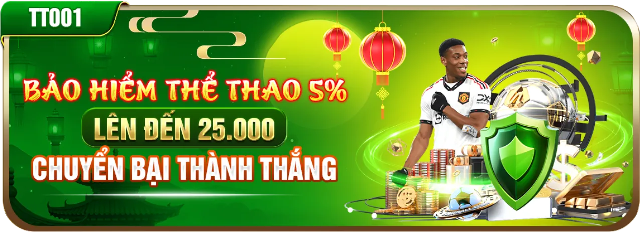Hình ảnh chính tt88win đăng nhập 2026