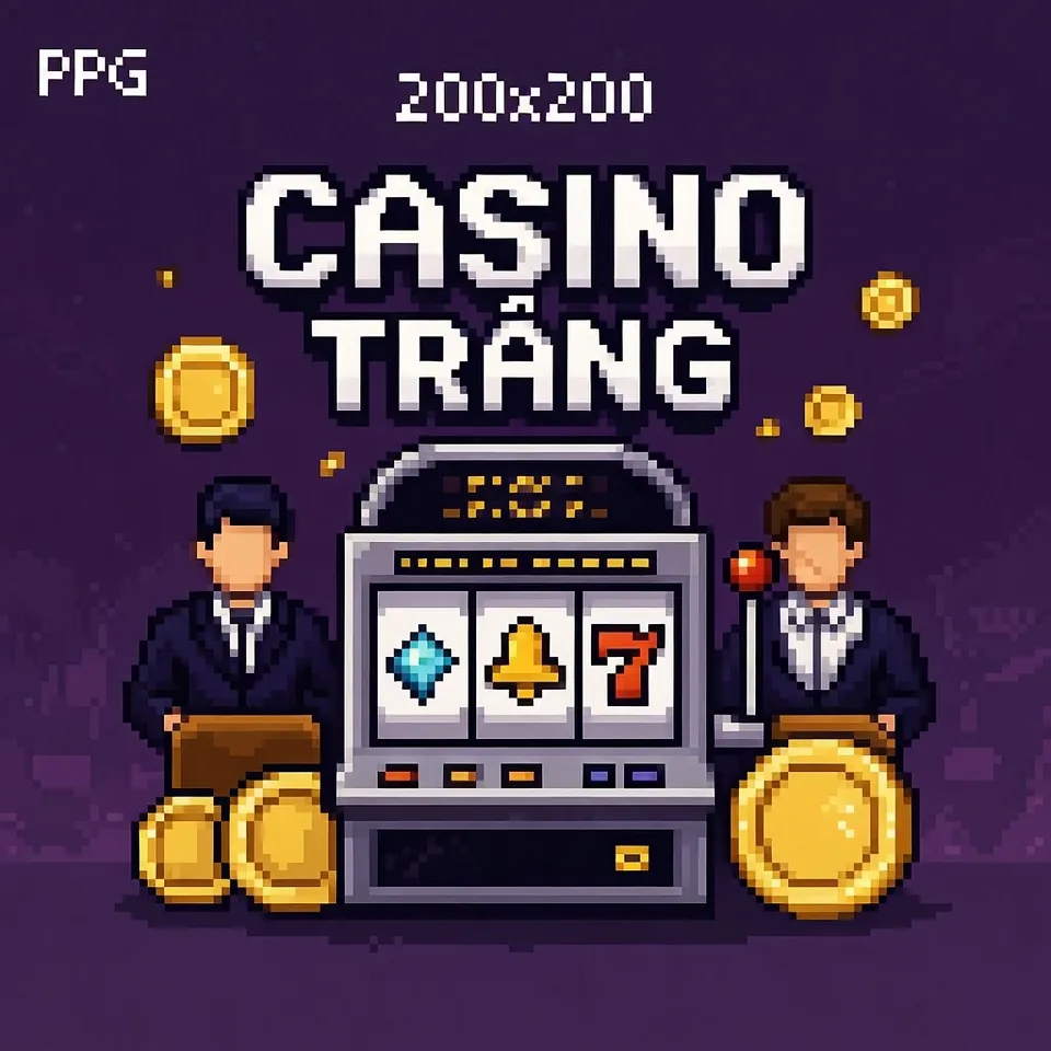 tt88win đăng nhập