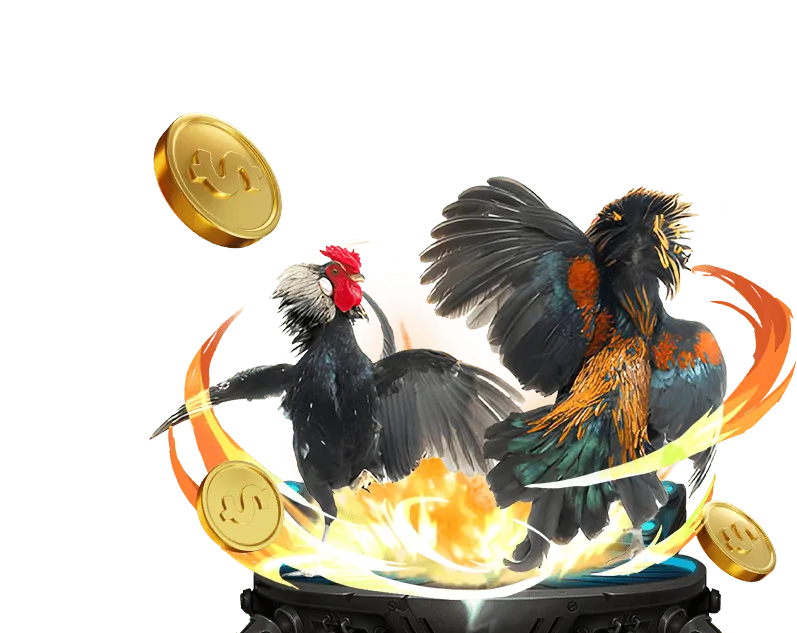 Sứ mệnh tt88win tập trung vào người chơi