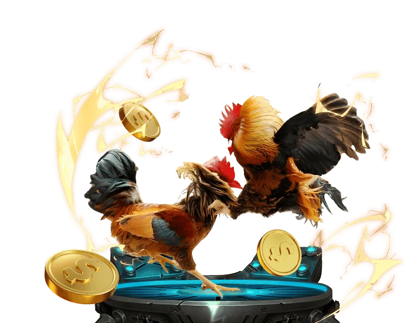 Hình ảnh đại diện cho định vị thương hiệu tt88win