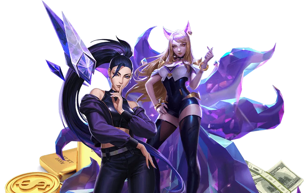 Hướng dẫn tải xuống ứng dụng tt88win đăng nhập với mã QR và các bước cài đặt trên điện thoại.