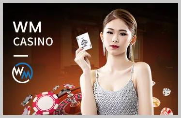 Bắn cá Jackpot