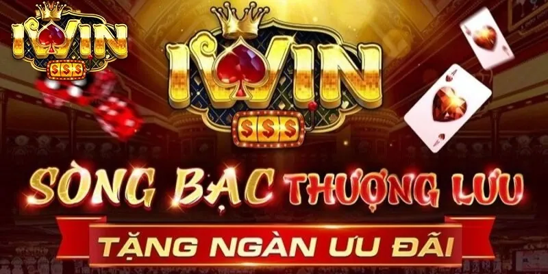 Quy tắc trò chơi và cá cược tt88win